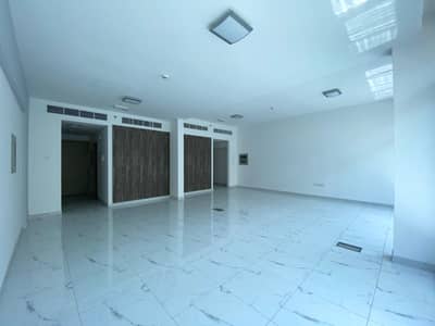 Office for Rent in Umm Al Sheif, Dubai - NO COMMISSION!! DIRECT FROM THE LANDLORD!!