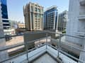 13 Centurion Tower|ONLY FREE HOLD BUILDING IN DEIRA|