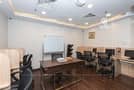 15 Centurion Tower|ONLY FREE HOLD BUILDING IN DEIRA|