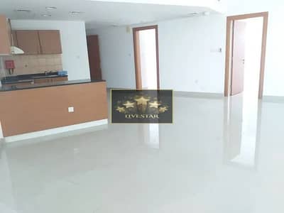 2 Bedroom Flat for Rent in Dubai Production City (IMPZ), Dubai - Cheapest 2BR|Spacious|Vacant|Ready to Move-in