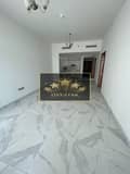 1 Brand new |Spacious| Unfurnished | 2 BHK for rent