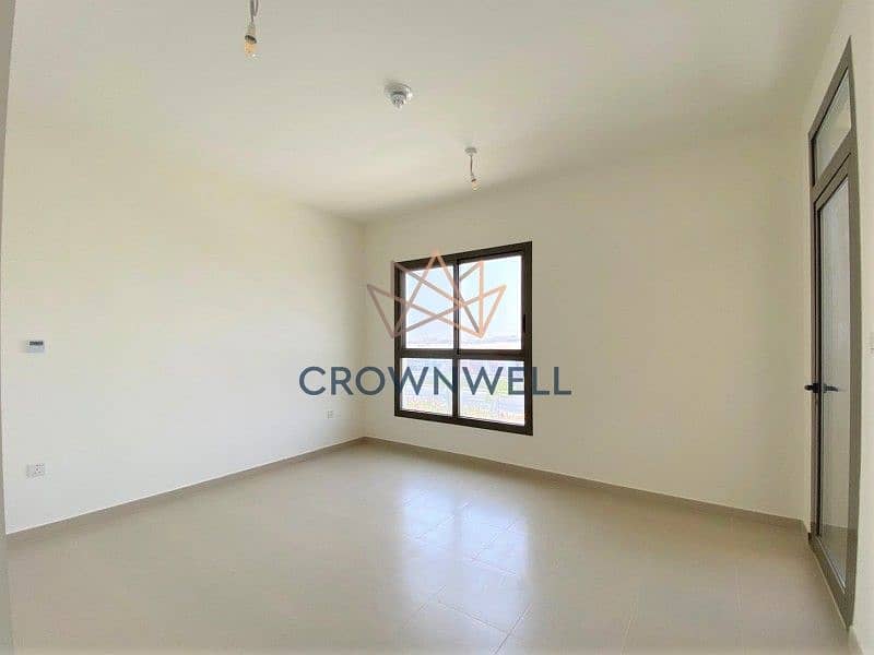 7 BRAND NEW |SINGLE ROW |CORNER 4 BEDROOM TOWNHOUSE