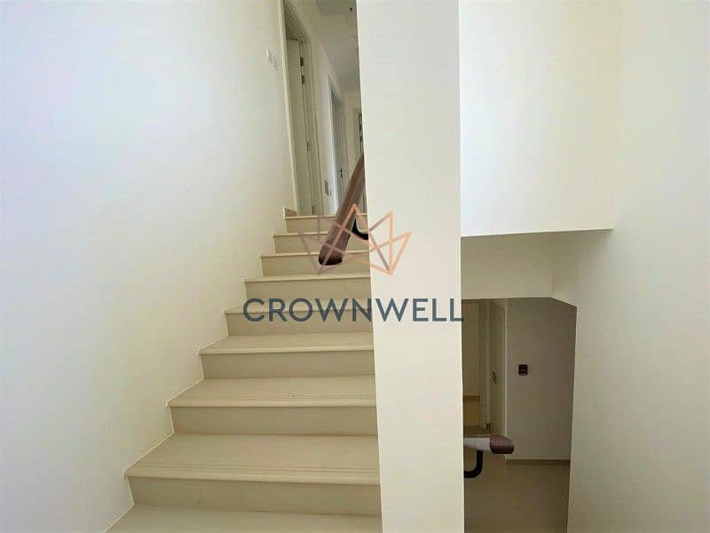 10 BRAND NEW |SINGLE ROW |CORNER 4 BEDROOM TOWNHOUSE