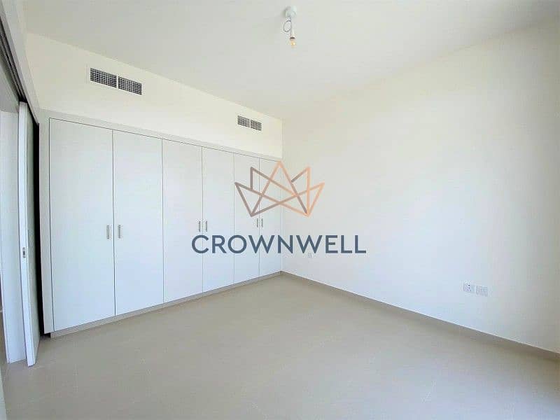 13 BRAND NEW |SINGLE ROW |CORNER 4 BEDROOM TOWNHOUSE