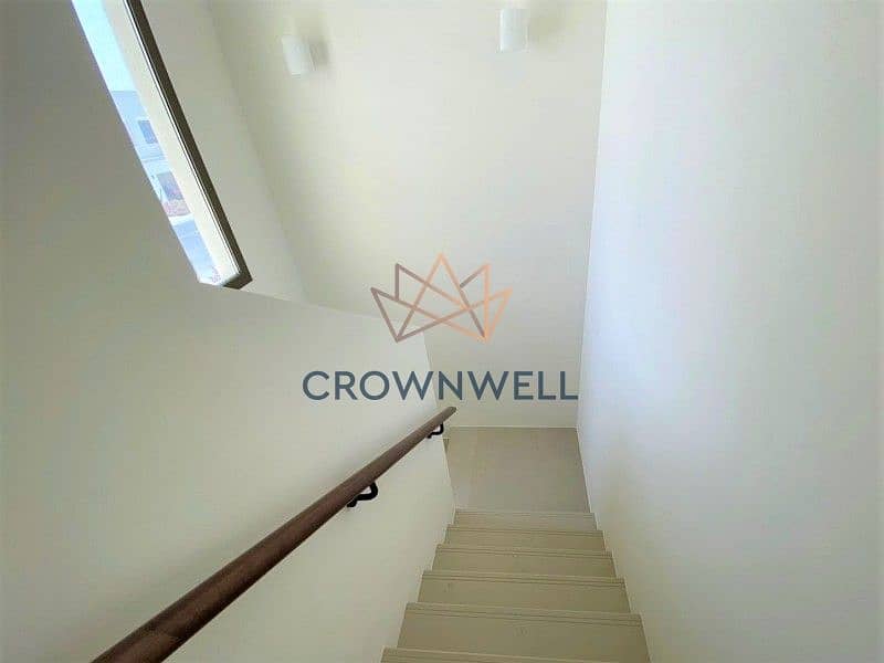 17 BRAND NEW |SINGLE ROW |CORNER 4 BEDROOM TOWNHOUSE