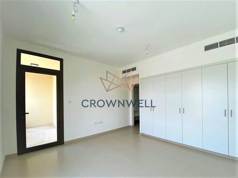 19 BRAND NEW |SINGLE ROW |CORNER 4 BEDROOM TOWNHOUSE