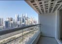 1 Bright | Sheikh Zayed View | Close to Metro & Park