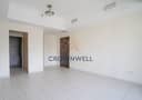 6 Bright | Sheikh Zayed View | Close to Metro & Park