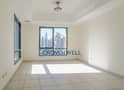 13 Bright | Sheikh Zayed View | Close to Metro & Park
