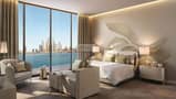 5 High Floor | Royal Style| Luxury Units | Incredible views