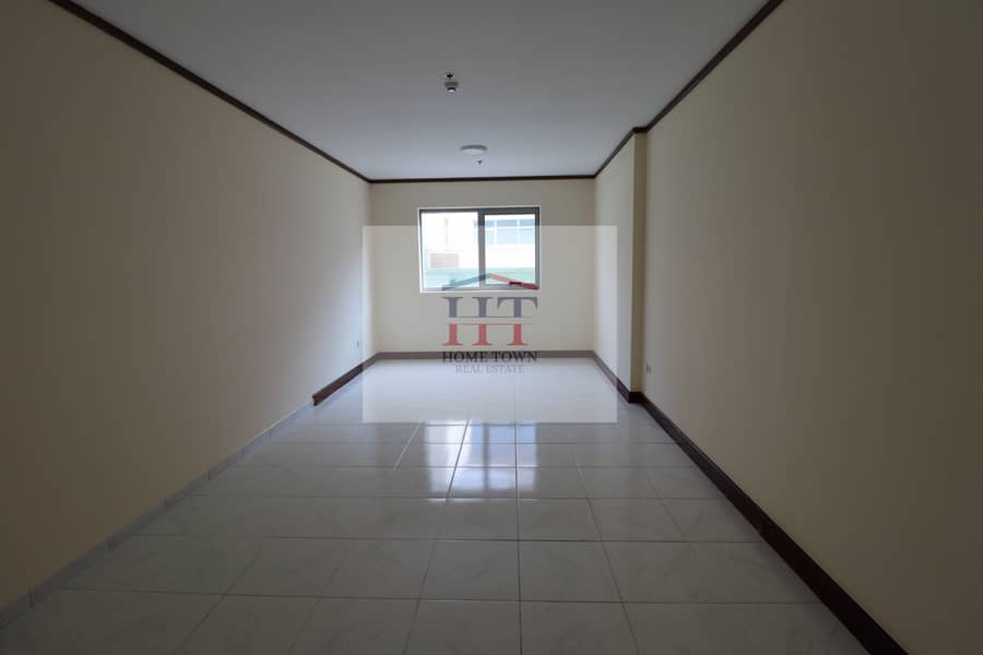 Квартира в Бур Дубай，Аль Манкул, 31999 AED - 5366435