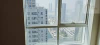 10 APARTMENT FOR RENT WITH PANORAMA VIEW IN CANAL STAR TOWER
