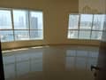 18 APARTMENT FOR RENT WITH PANORAMA VIEW IN CANAL STAR TOWER