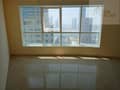 20 APARTMENT FOR RENT WITH PANORAMA VIEW IN CANAL STAR TOWER