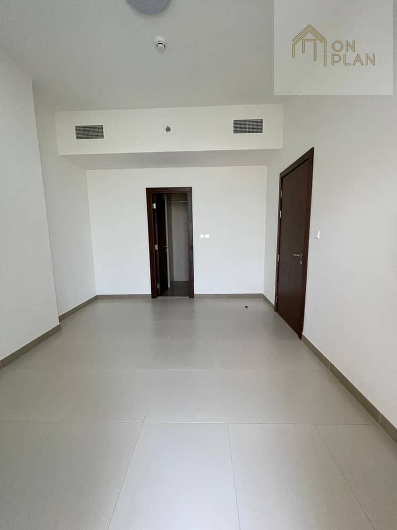 3 APARTMENT FOR SALE IN BINGHATTI GATEWAY