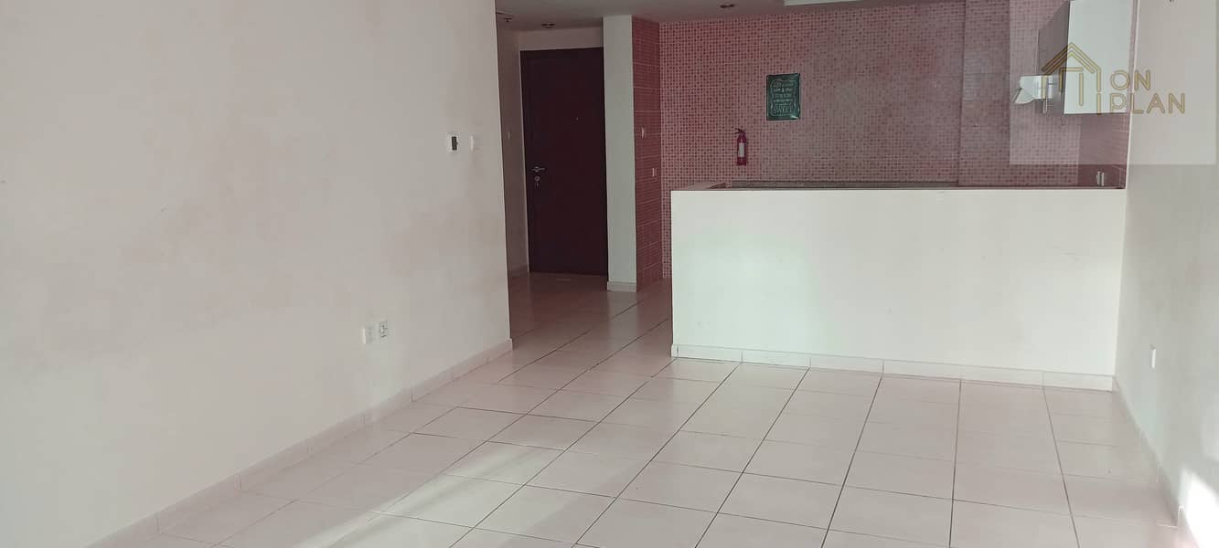 7 APARTMENT FOR RENT IN ROYAL RESIDENCE 1