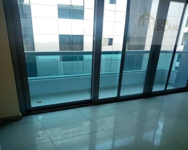 9 APARTMENT FOR RENT IN SAHARA TOWER 2