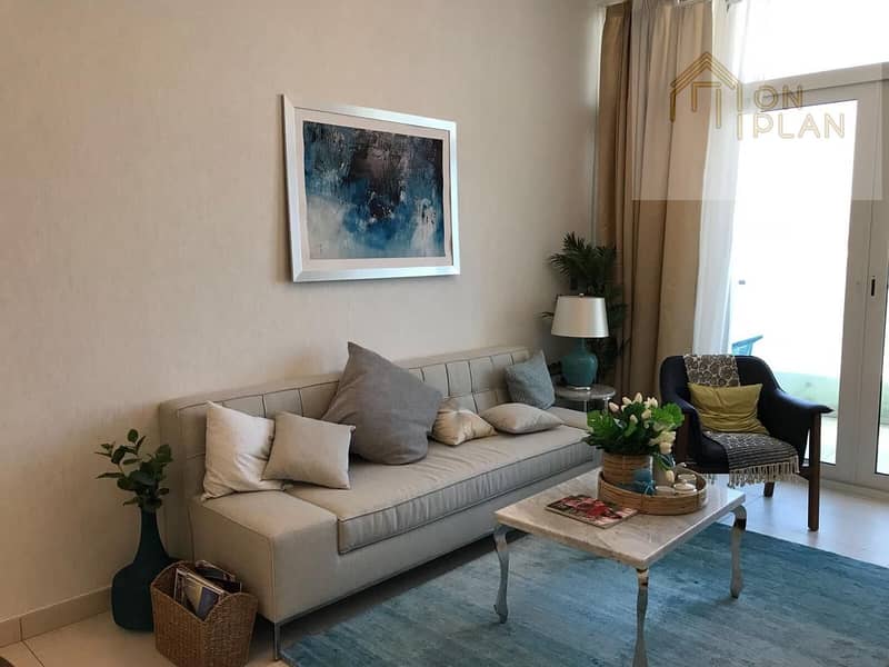 3 APARTMENT FOR SALE IN ROYAL BAY