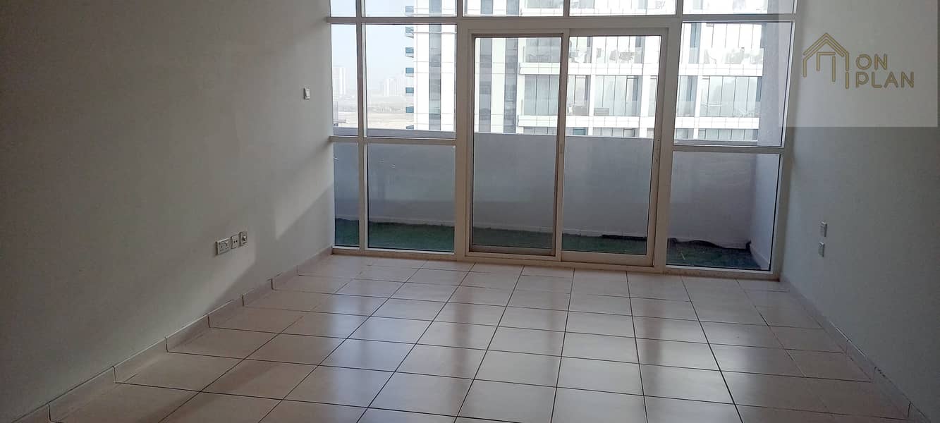 13 APARTMENT FOR RENT IN ROYAL RESIDENCE 1