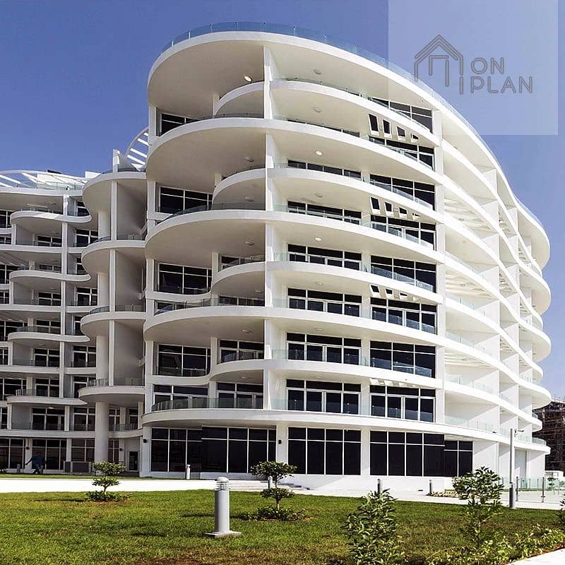9 APARTMENT FOR SALE IN ROYAL BAY
