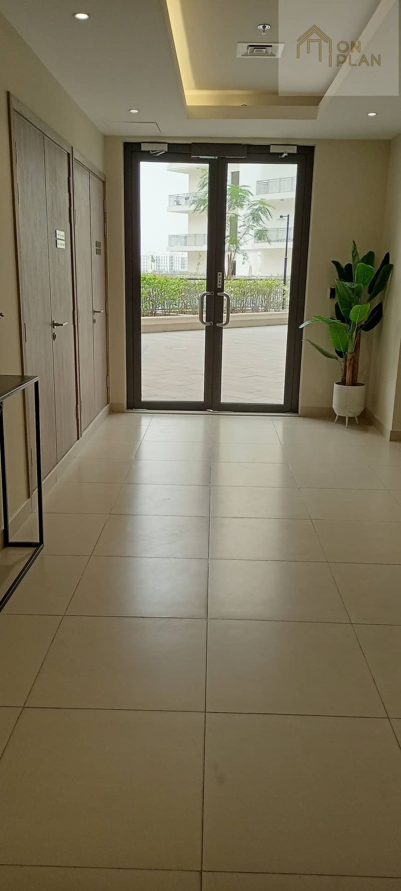 5 APARTMENT FOR RENT IN RAWDA APARTMENTS 4