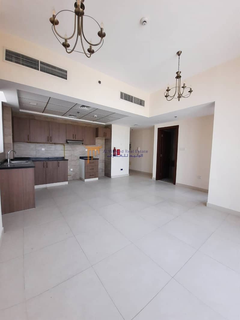 Near Metro | 2 BR Apt | One Month Free Near Metro | 2 BR Apt | One Month Free