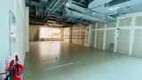 11 Office Spaces for Business Centers | Full Floor