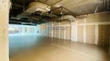 12 Office Spaces for Business Centers | Full Floor