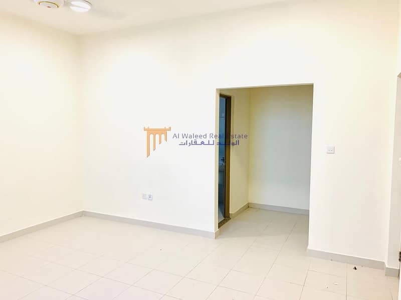 2 AED 1950 per Month | High Quality Labour Camp Accommodation