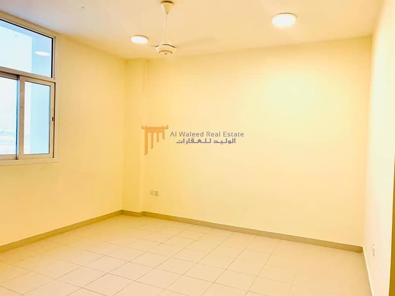 3 AED 1950 per Month | High Quality Labour Camp Accommodation