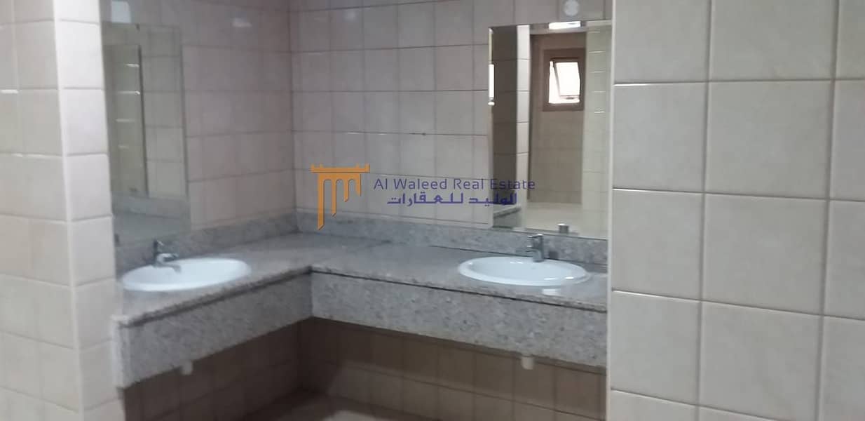 21 AED 1950 per Month | High Quality Labour Camp Accommodation