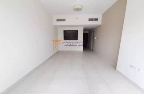 2 Bedroom Flat for Sale in Al Jaddaf, Dubai - Direct to Developer | 5 Yrs Payment Plan!