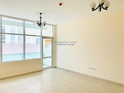 فلیٹ 2 غرفة نوم للايجار في النهدة، دبي - 2 BEDROOM AVAILABLE  IN NAHDA / NO COMMISSION ONE MONTH FREE