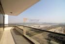 1 Amazing View  | High Floor 1 BR Apartment