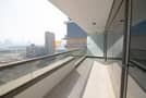 11 Amazing View  | High Floor 1 BR Apartment