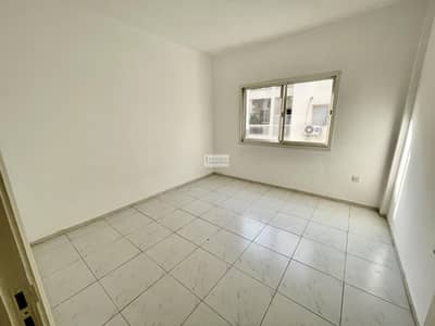 2 Bedroom Apartment for Rent in Al Qusais, Dubai - 2 BHK | 1 Month Free | Parking Free I Next To Metro