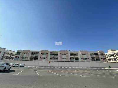 1 Bedroom Apartment for Rent in Al Qusais, Dubai - Next To Metro | 1 Month Free | Balcony | Parking
