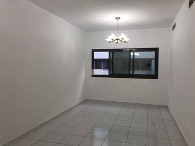 2 Bedroom Apartment for Rent in Al Qusais, Dubai - 2 BHK Next To Metro | 1 Month Free | Parking