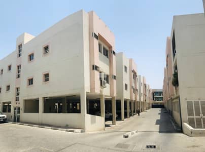 2 Bedroom Apartment for Rent in Al Qusais, Dubai - 6 Cheques  | 1 Month Free | Next To Metro