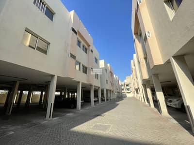 2 Bedroom Flat for Rent in Al Qusais, Dubai - 12 Cheques  | 1 Month Free | Next To Metro