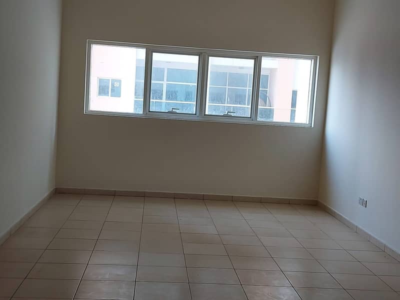 FOR SALE: STUDIO AVAILABLE IN AJMAN ONE TOWER WITH MANY ENJOYABLE AMENITIES AVAILABLE