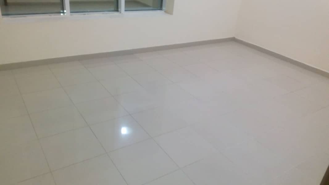 位于阿治曼市中心，阿治曼珍珠大厦 1 卧室的公寓 18000 AED - 4986586