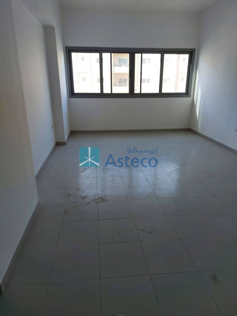 HUGE 1BHK PLUS STUDY/HUGE BALCONY/PARKING HUGE 1BHK PLUS STUDY/HUGE BALCONY/PARKING