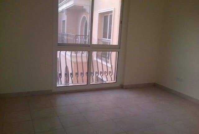 Int,City Prime Residency 1 BHK With Balcony Vacant For Sale Sailing Price AED 320k Net to owner