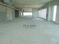 5 Huge brand new shell and core office for rent direct from the landlord