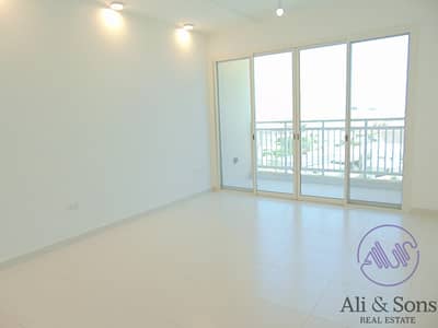 1 Bedroom Apartment for Rent in Khalifa City A, Abu Dhabi - 4 Payments | Brand New | Direct from Owner