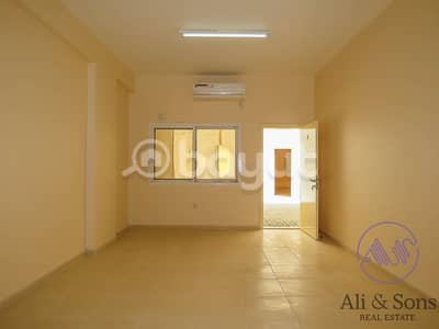 سكن عمال 6 غرف نوم للايجار في جبل علي، دبي - سكن عمال في جبل علي المنطقة الصناعية 1 جبل علي المنطقة الصناعية جبل علي 6 غرف 18000 درهم - 4546708