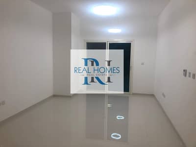 1 Bedroom Apartment for Rent in Jumeirah Village Circle (JVC), Dubai - 2 Terrace! Open Kitchen! One Bedroom with Laundry