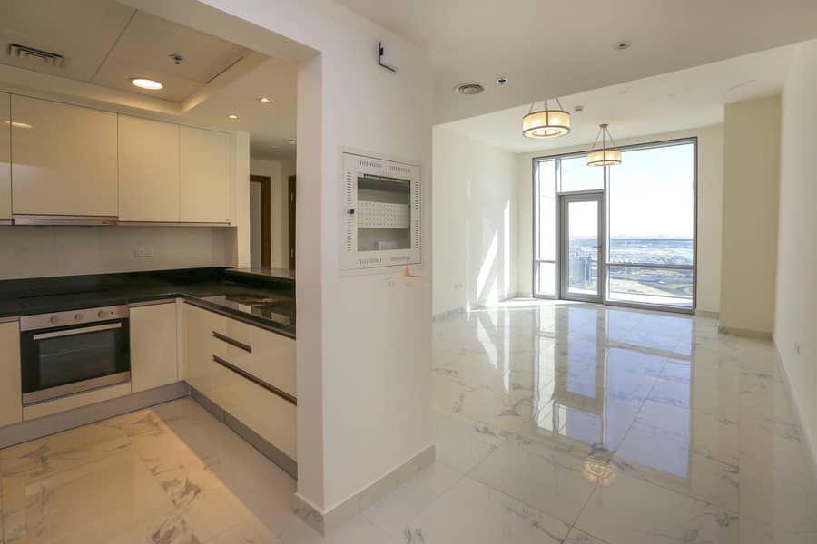 Ready to Move|Best Units|Sea View|Canal View