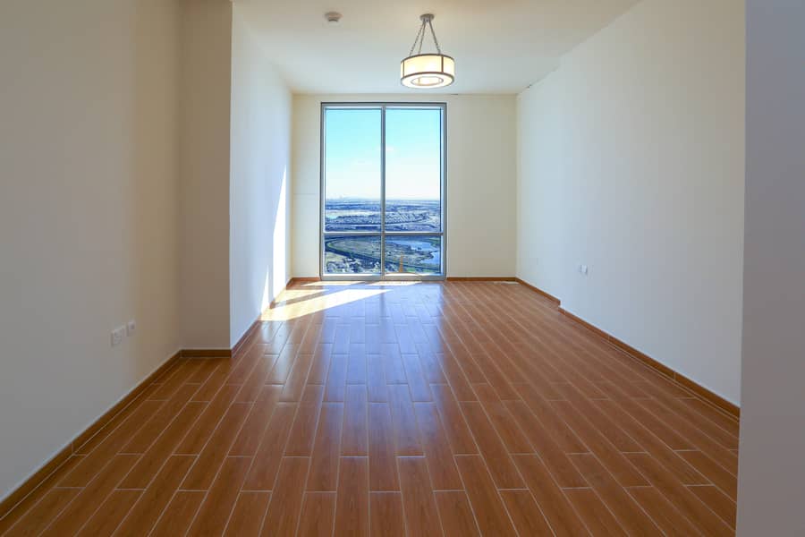 11 Ready to Move|Best Units|Sea View|Canal View